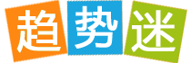 格力电器回应董明珠被停职审查：谣言，还在正常办公